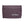 Cargar imagen en el visor de la galería, Billetera RFID Block
