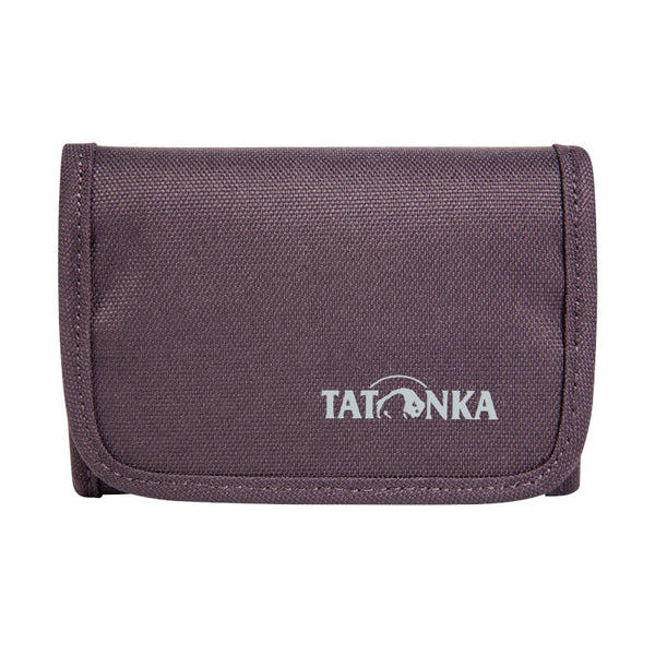 Billetera RFID Block