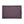 Cargar imagen en el visor de la galería, Billetera RFID Block
