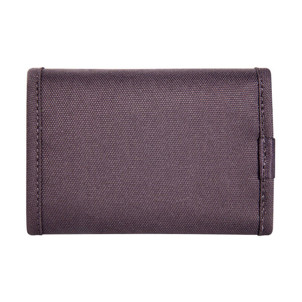 Billetera RFID Block