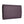 Cargar imagen en el visor de la galería, Billetera RFID Block
