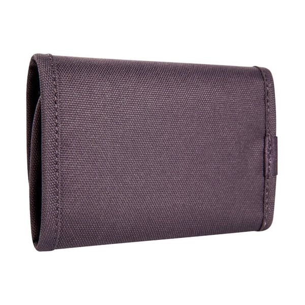 Billetera RFID Block