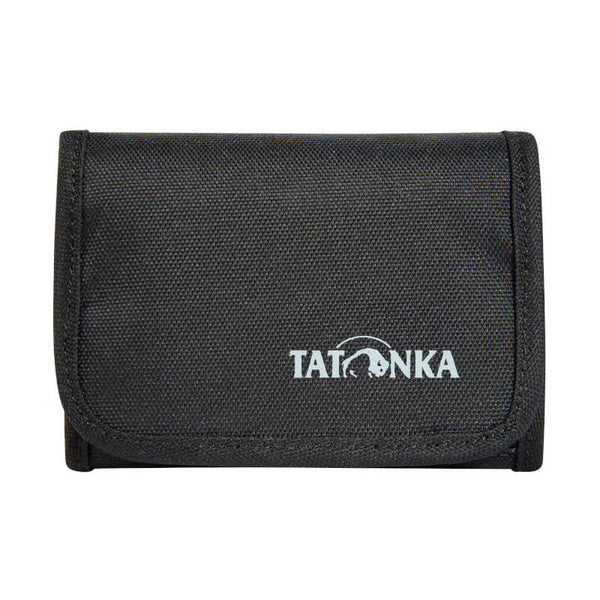 Billetera RFID Block
