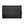 Cargar imagen en el visor de la galería, Billetera RFID Block
