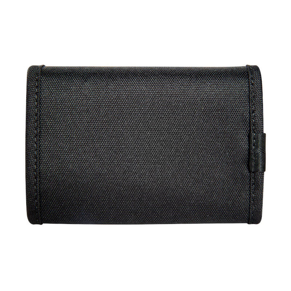 Billetera RFID Block