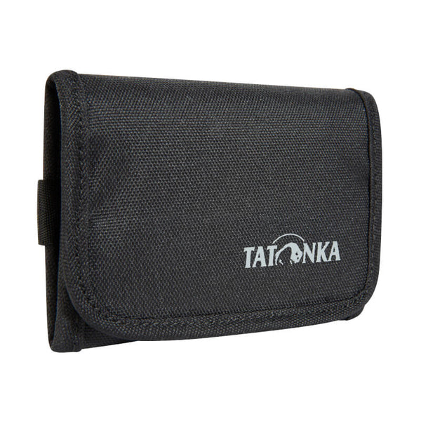 Billetera RFID Block