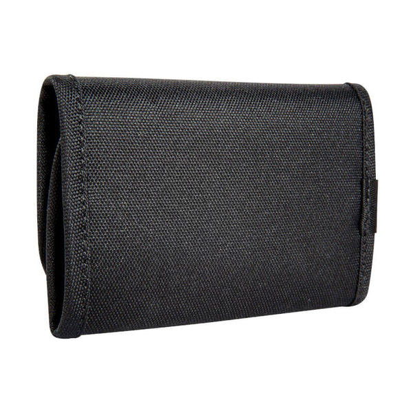 Billetera RFID Block