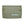 Cargar imagen en el visor de la galería, Billetera RFID Block
