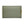 Cargar imagen en el visor de la galería, Billetera RFID Block
