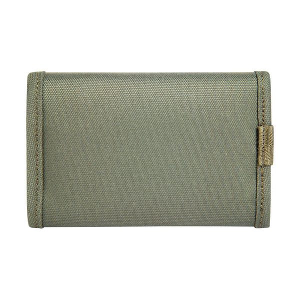 Billetera RFID Block