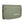 Cargar imagen en el visor de la galería, Billetera RFID Block
