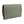 Cargar imagen en el visor de la galería, Billetera RFID Block
