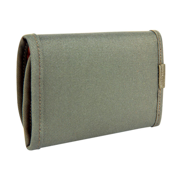 Billetera RFID Block
