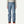 Cargar imagen en el visor de la galería, Pantalón Mujer Powder Town
