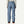 Cargar imagen en el visor de la galería, Pantalón Mujer Powder Town
