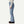 Cargar imagen en el visor de la galería, Pantalón Mujer Powder Town
