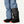 Cargar imagen en el visor de la galería, Pantalón Mujer Powder Town
