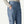 Cargar imagen en el visor de la galería, Pantalón Mujer Powder Town
