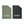 Cargar imagen en el visor de la galería, Tarjetero Sleeve RFID Block
