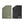Cargar imagen en el visor de la galería, Tarjetero Sleeve RFID Block
