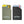 Cargar imagen en el visor de la galería, Tarjetero Sleeve RFID Block
