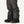 Cargar imagen en el visor de la galería, Pantalón Hombre Powder Town
