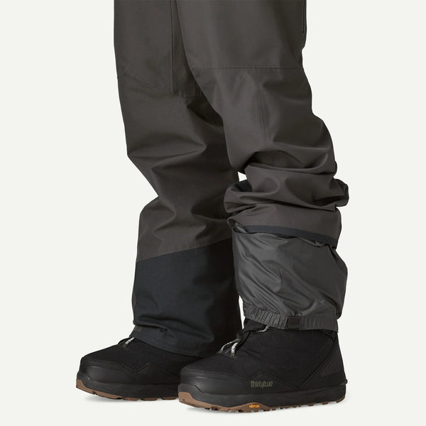 Pantalón Hombre Powder Town