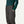 Cargar imagen en el visor de la galería, Pantalón Hombre Powder Town
