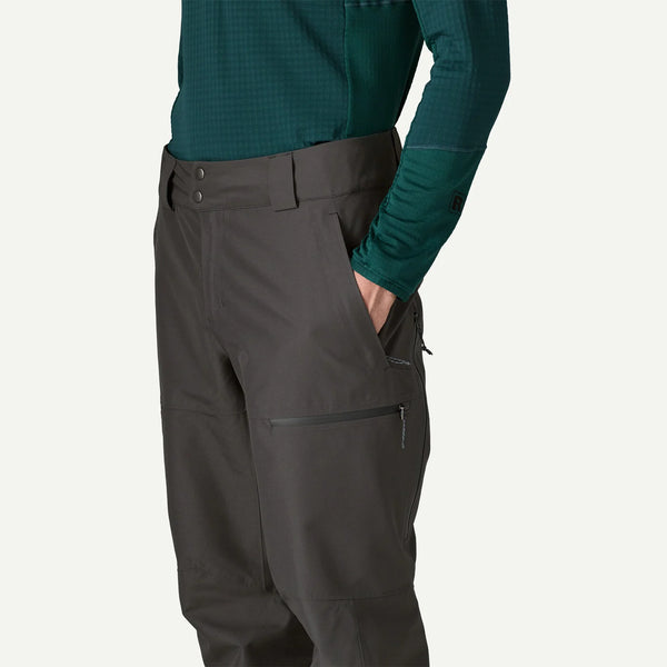 Pantalón Hombre Powder Town