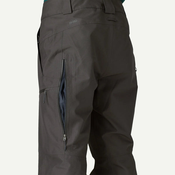 Pantalón Hombre Powder Town
