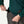 Cargar imagen en el visor de la galería, Pantalón Hombre Powder Town
