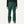 Cargar imagen en el visor de la galería, Pantalón Hombre Powder Town
