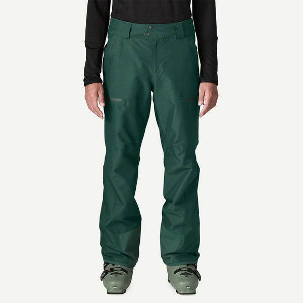 Pantalón Hombre Powder Town