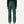 Cargar imagen en el visor de la galería, Pantalón Hombre Powder Town
