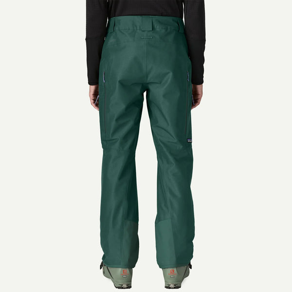 Pantalón Hombre Powder Town