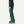 Cargar imagen en el visor de la galería, Pantalón Hombre Powder Town
