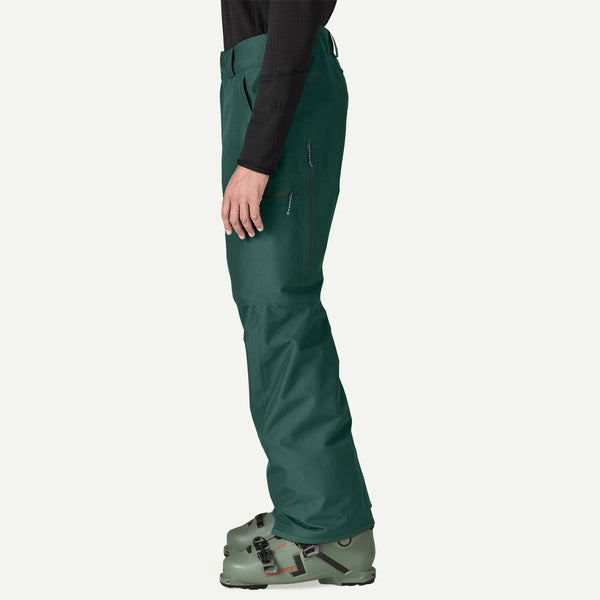 Pantalón Hombre Powder Town