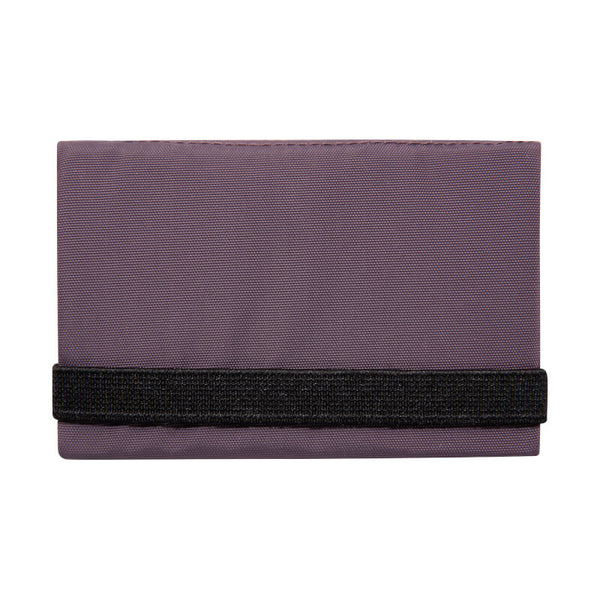Billetera Card Holder RFID Block