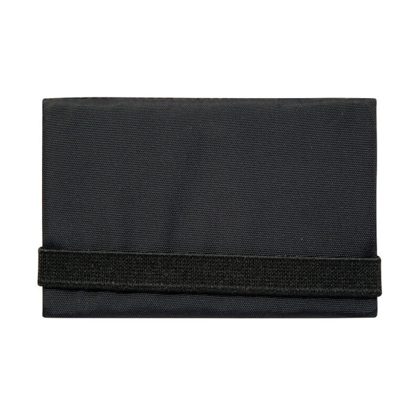 Billetera Card Holder RFID Block