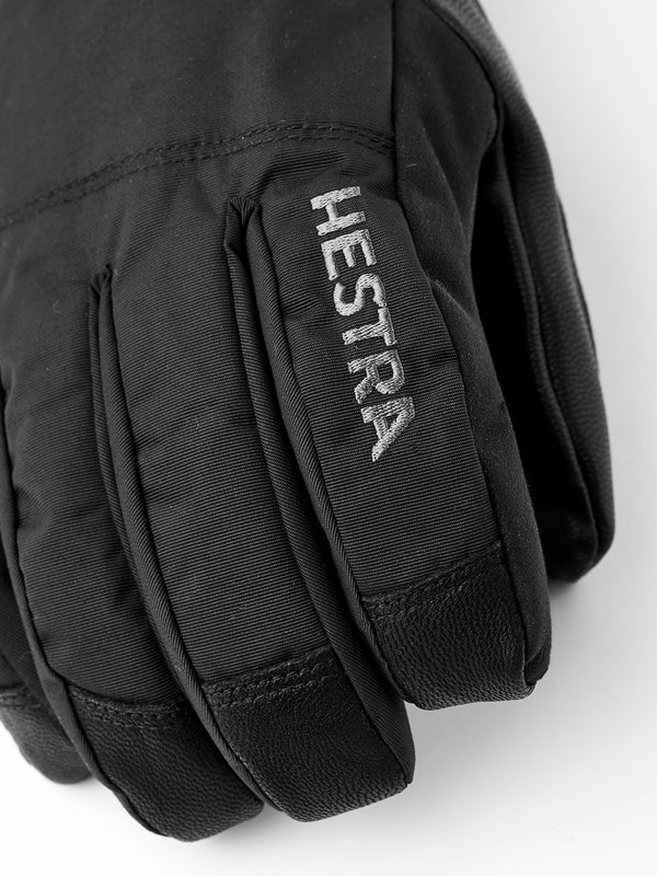 Guantes All Mountain Czone