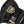 Cargar imagen en el visor de la galería, Guantes All Mountain Czone
