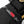 Cargar imagen en el visor de la galería, Guantes All Mountain Czone
