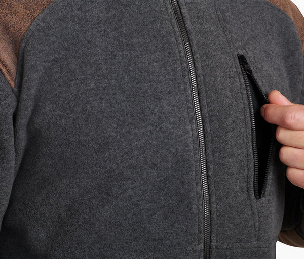 Polar Hombre Alpenwurx