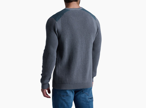 Sweater Hombre Evader