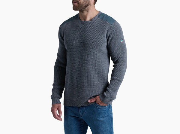Sweater Hombre Evader