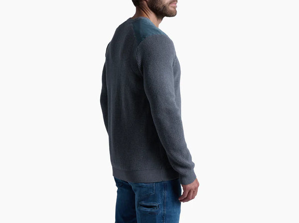 Sweater Hombre Evader