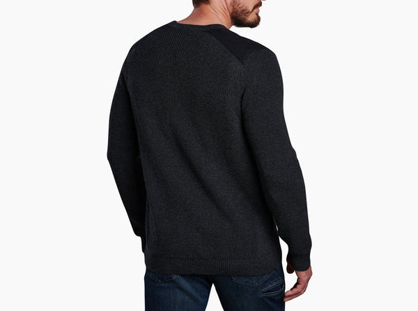 Sweater Hombre Evader
