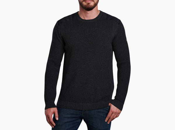 Sweater Hombre Evader