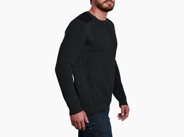 Sweater Hombre Evader