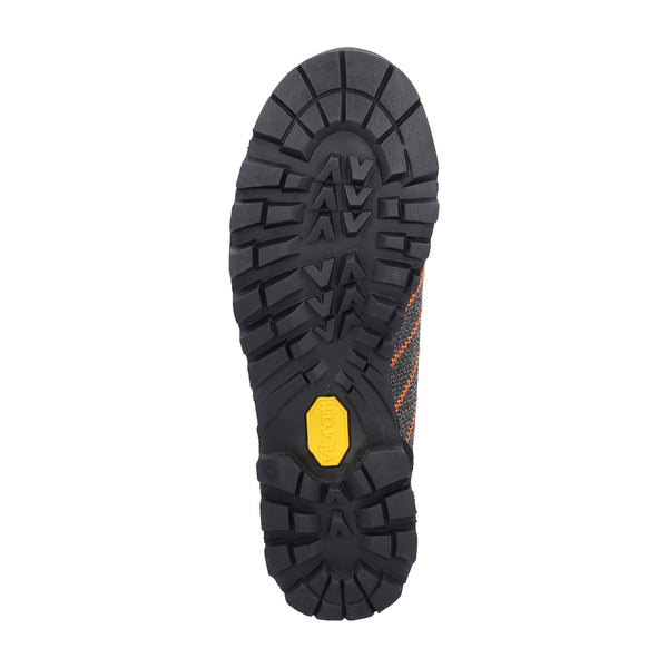 Zapato Hombre Thiamat Mid 2.0
